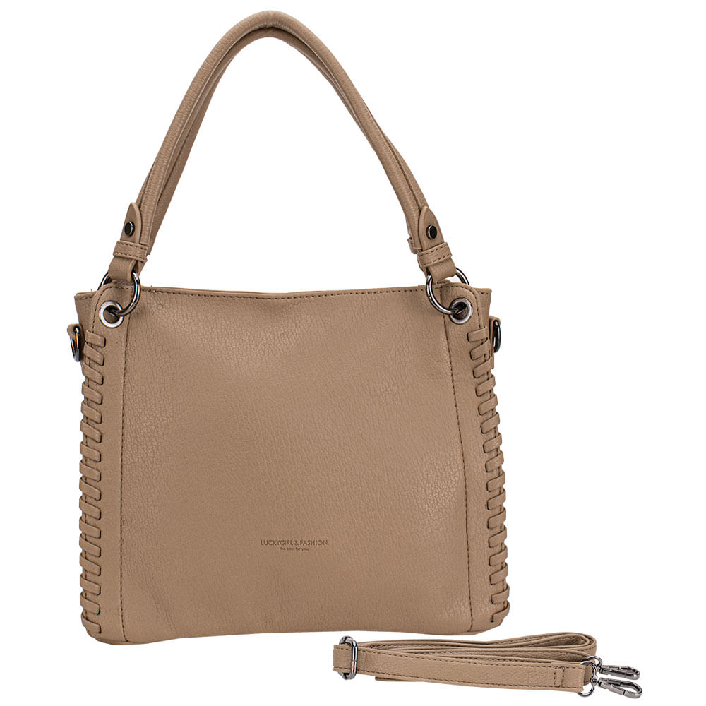 Bolsa-Feminina-H-E-R127-1291271_036-01.jpg