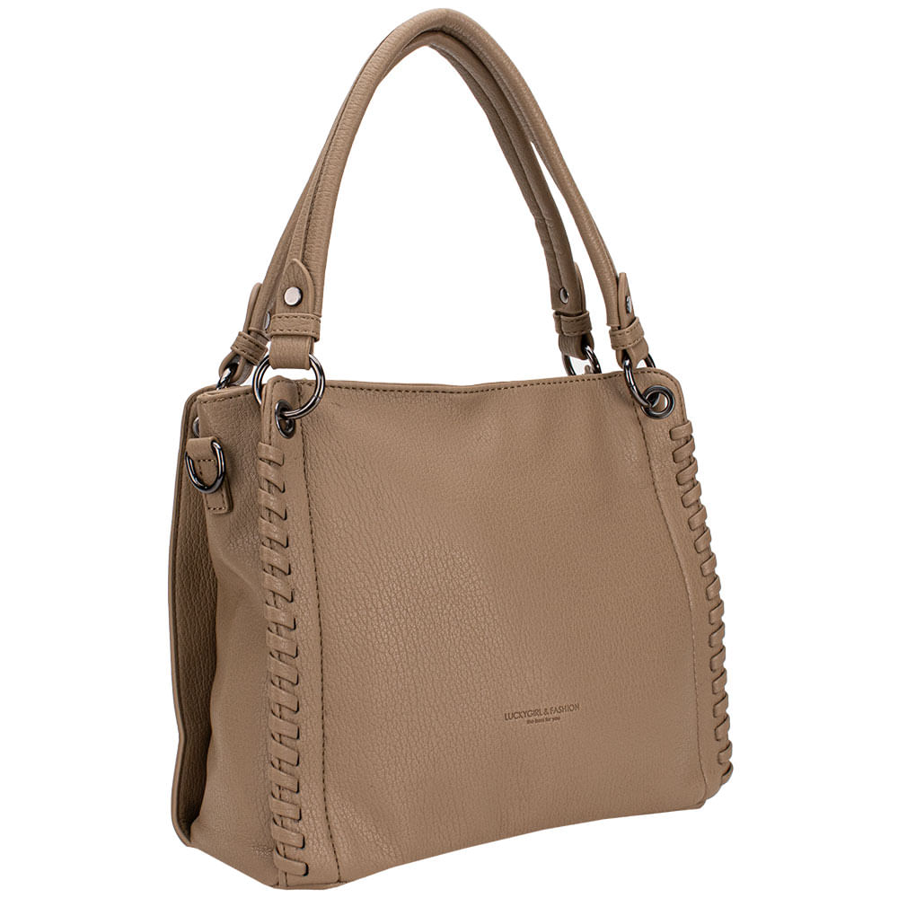 Bolsa-Feminina-H-E-R127-1291271_036-02.jpg