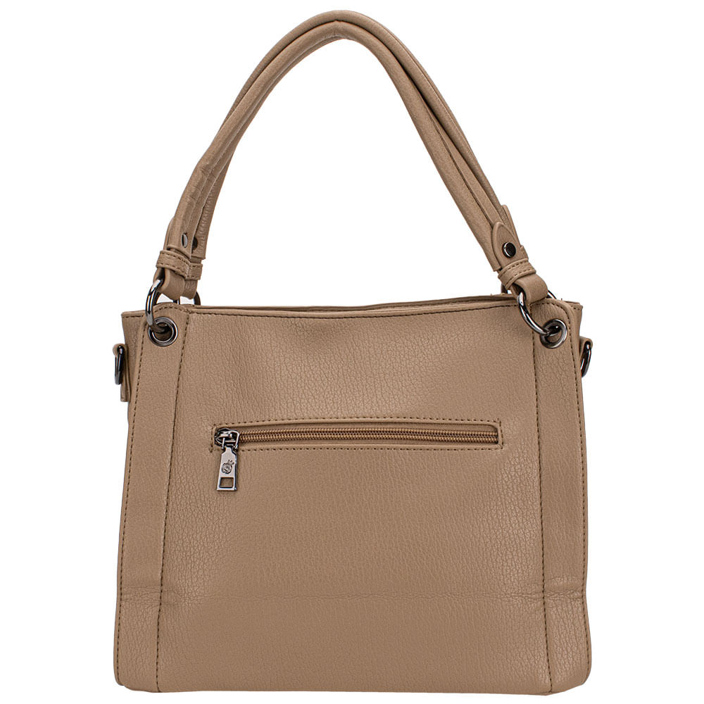Bolsa-Feminina-H-E-R127-1291271_036-03.jpg