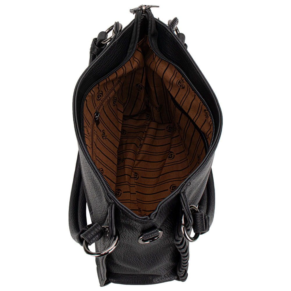Bolsa-Feminina-H-E-R127-1291271_036-04.jpg