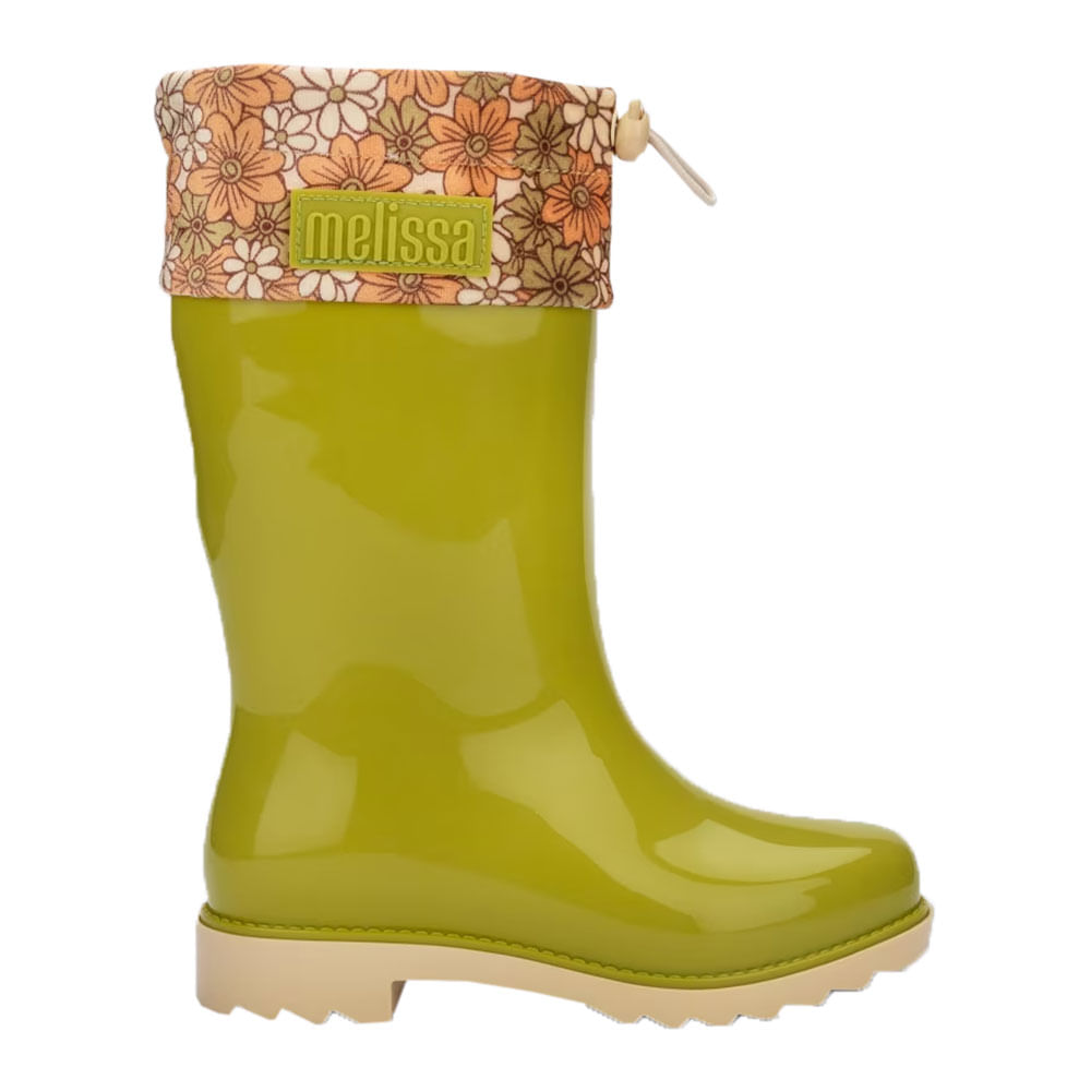 Mini-Melissa-Rain-Boot-III-33616-0853361_026-01.jpg