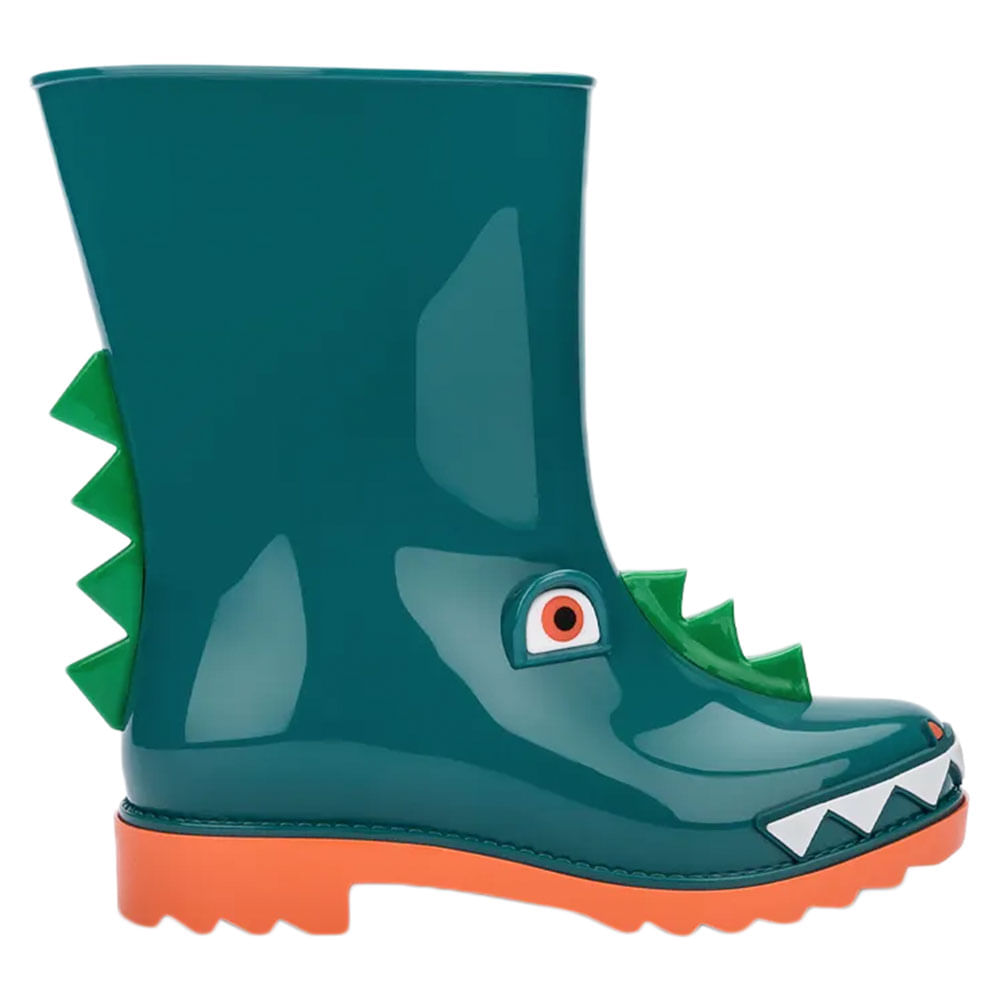 Mini-Melissa-Rain-Boot-Fabula-33677-0853677_026-03.jpg