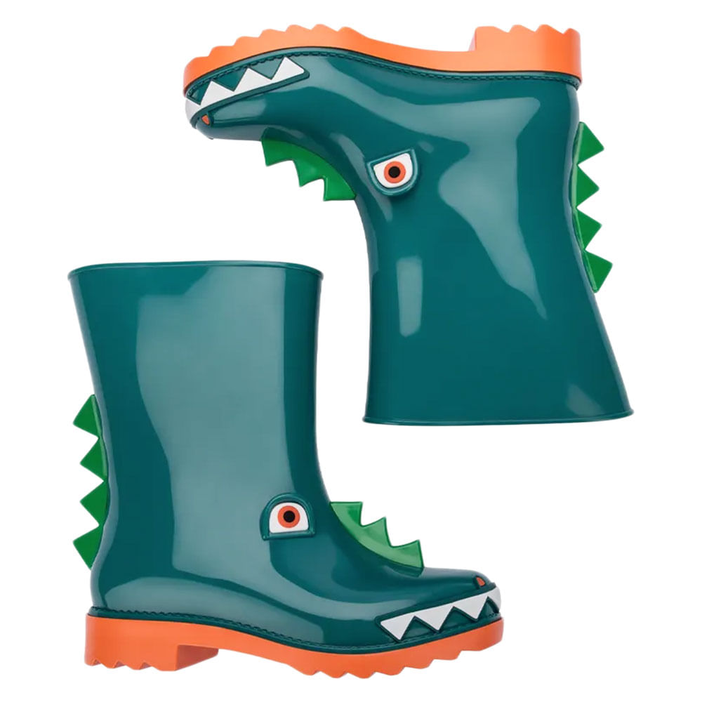 Mini-Melissa-Rain-Boot-Fabula-33677-0853677_026-04.jpg