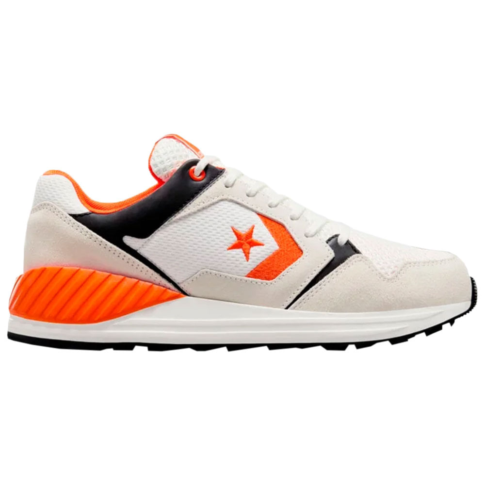 Tenis-Wave-Trainer-Converse-A12836C-0322836_059-01.jpg