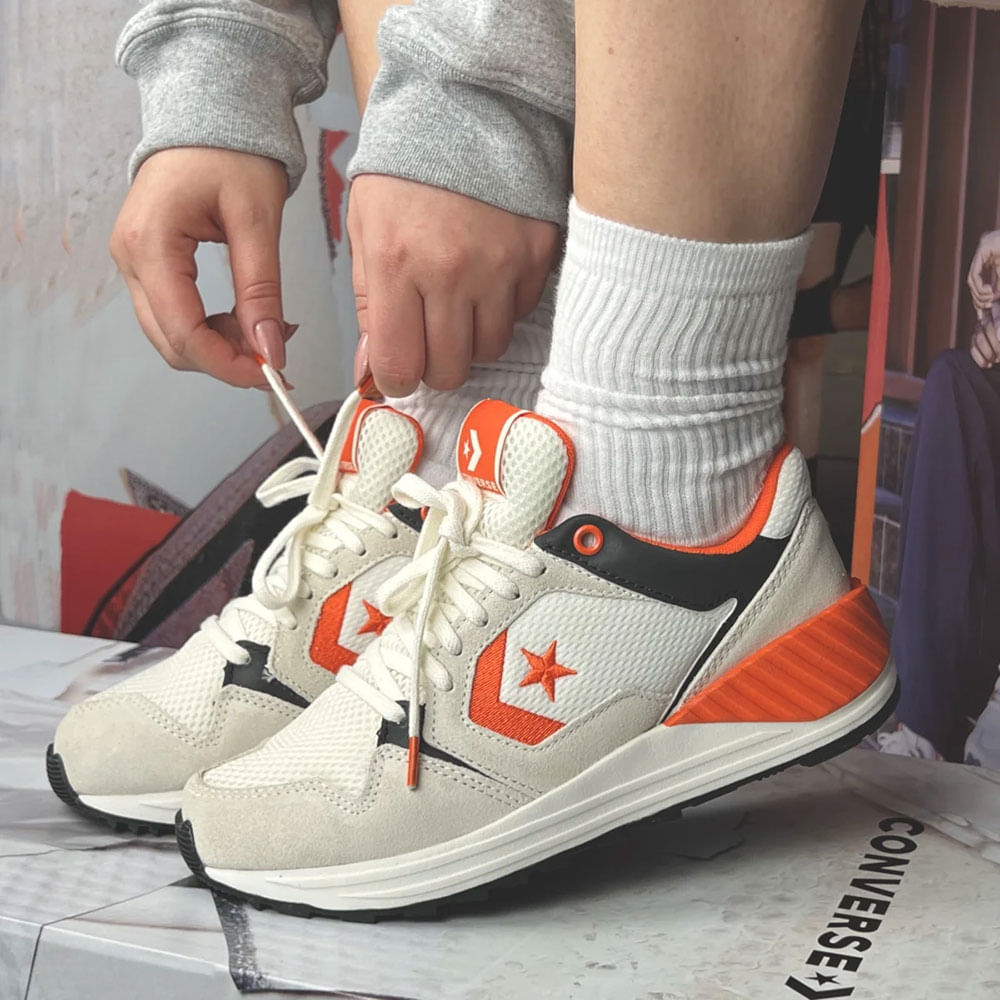 Tenis-Wave-Trainer-Converse-A12836C-0322836_059-02.jpg