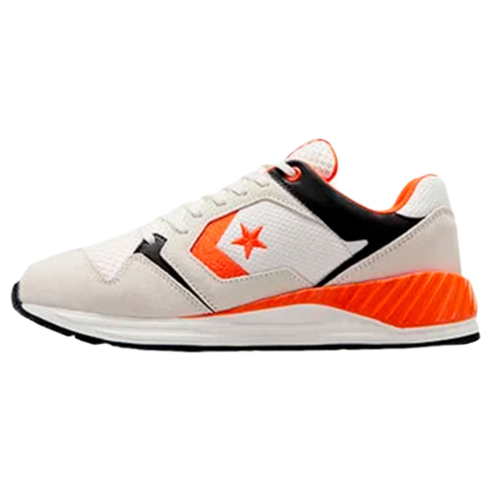 Tenis-Wave-Trainer-Converse-A12836C-0322836_059-04.jpg