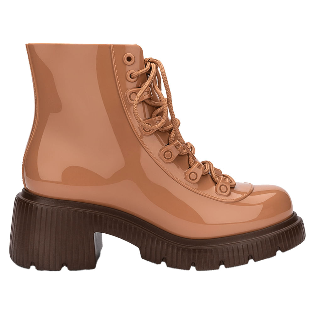 Melissa-Cosmo-Boot-33594-0853594_056-01.jpg