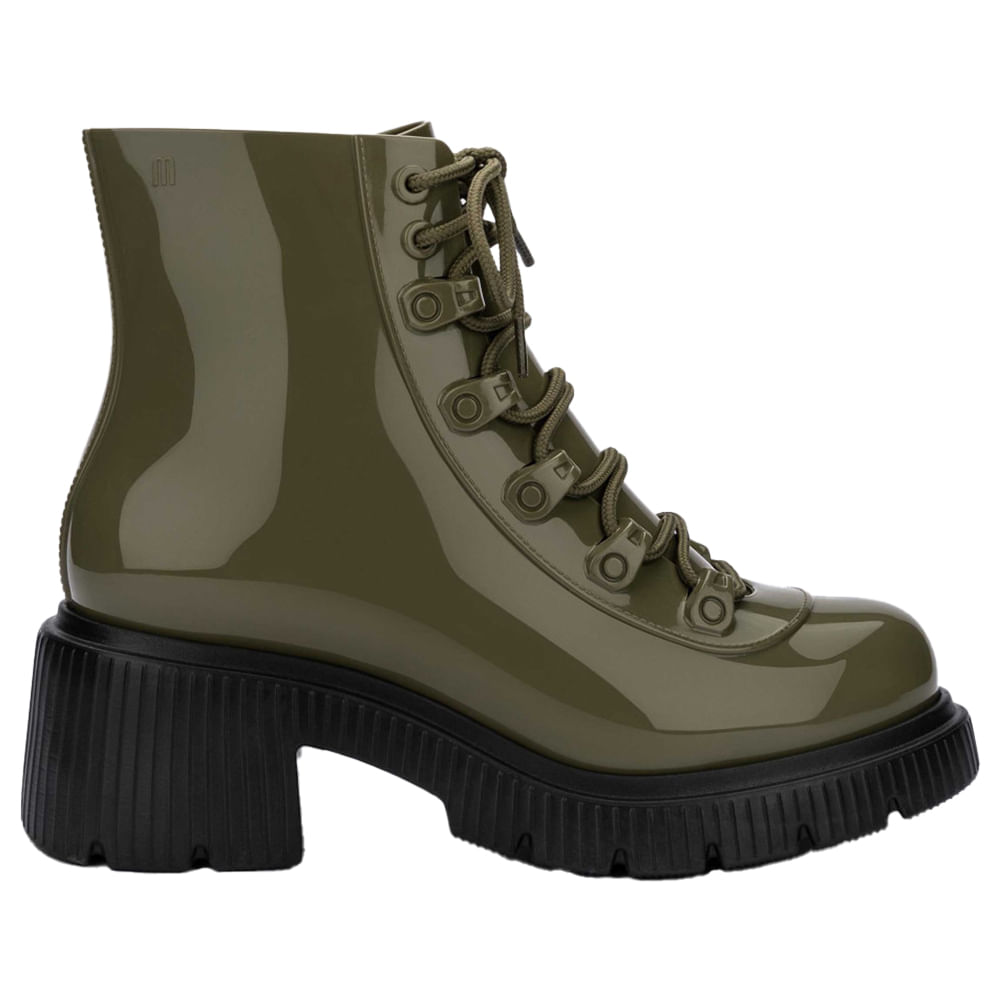 Melissa-Cosmo-Boot-33594-0853594_113-01.jpg