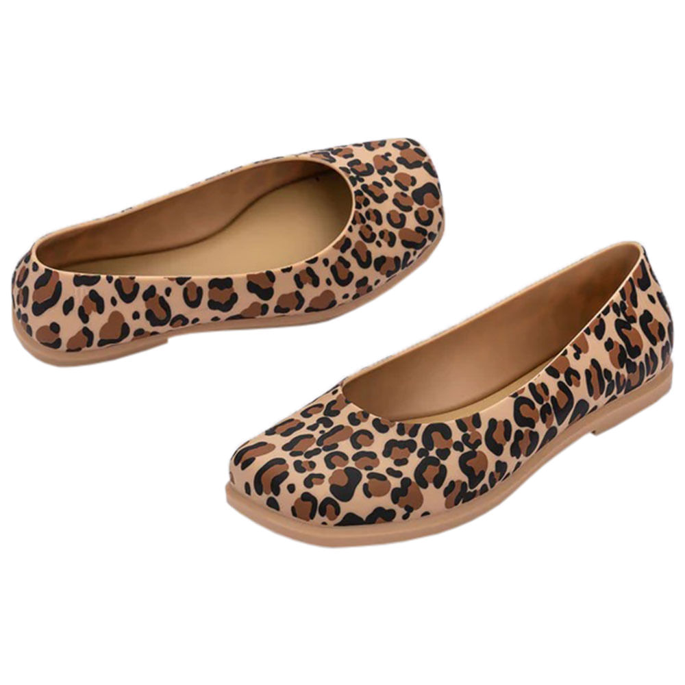 Melissa-Ruby-35834-0855834_072-02.jpg
