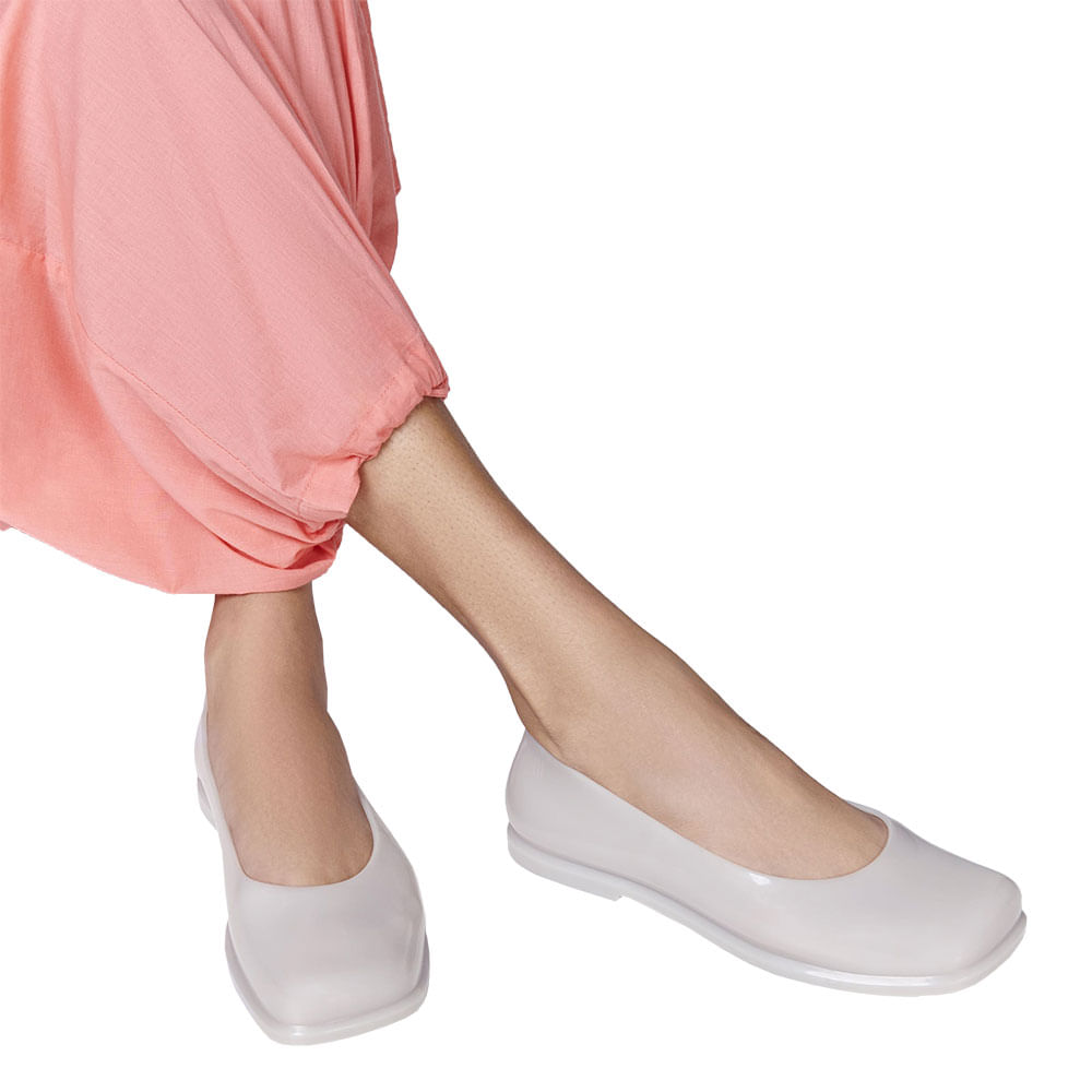 Melissa-Ruby-35834-0855834_092-02.jpg