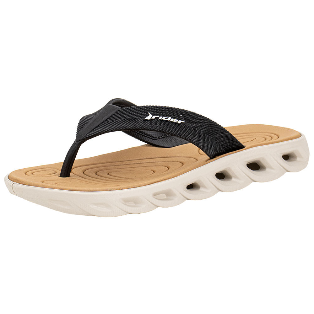 Chinelo-Masculino-R-Power-Low-Rider-12623-A3292623_017-01.jpg