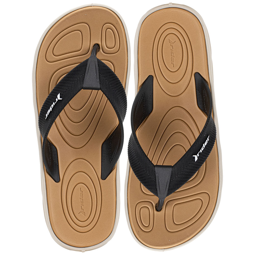 Chinelo-Masculino-R-Power-Low-Rider-12623-A3292623_017-05.jpg