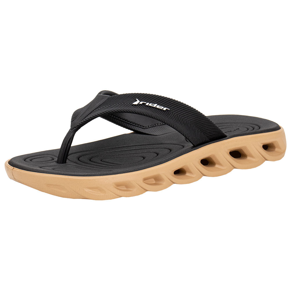 Chinelo-Masculino-R-Power-Low-Rider-12623-A3292623_081-01.jpg