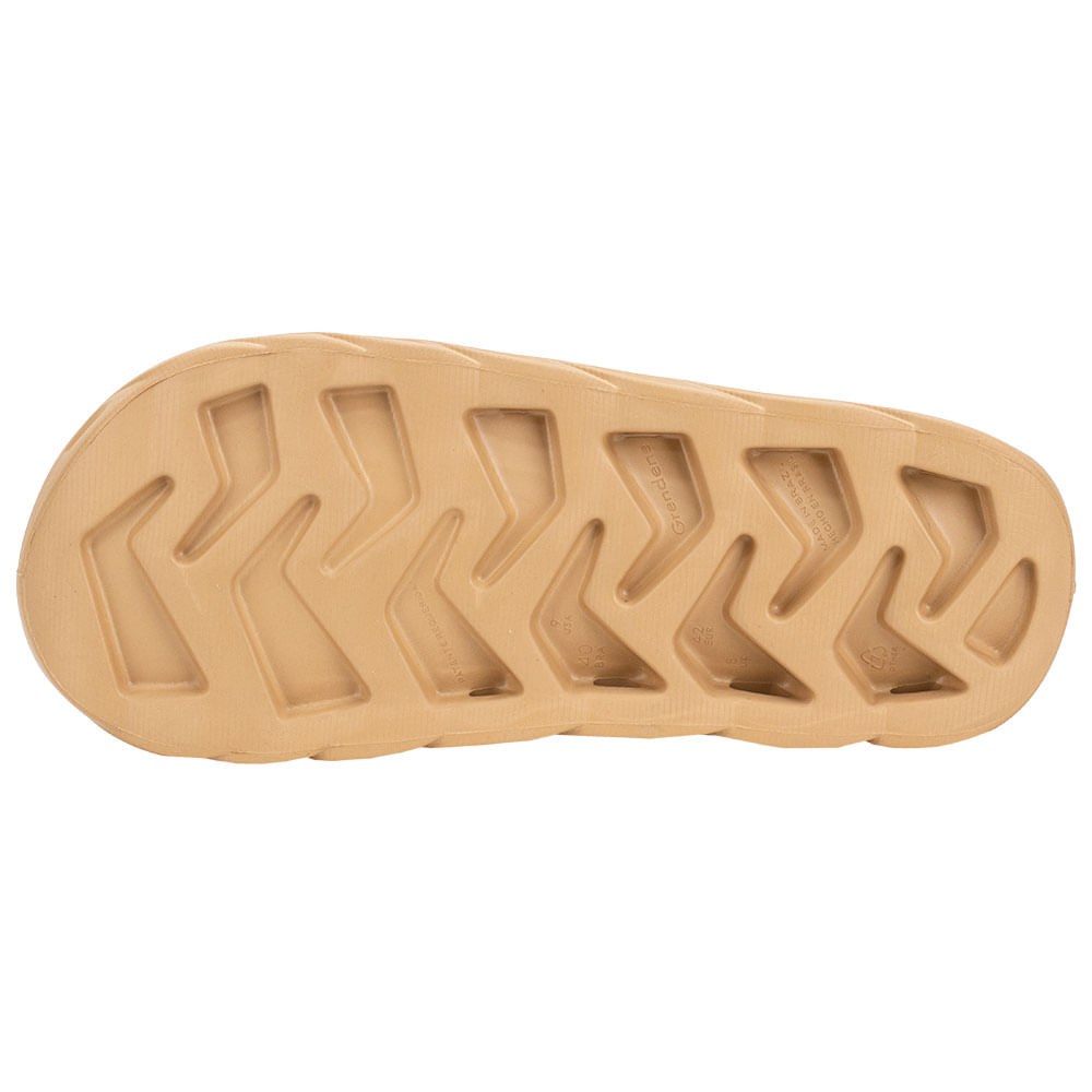 Chinelo-Masculino-R-Power-Low-Rider-12623-A3292623_081-04.jpg