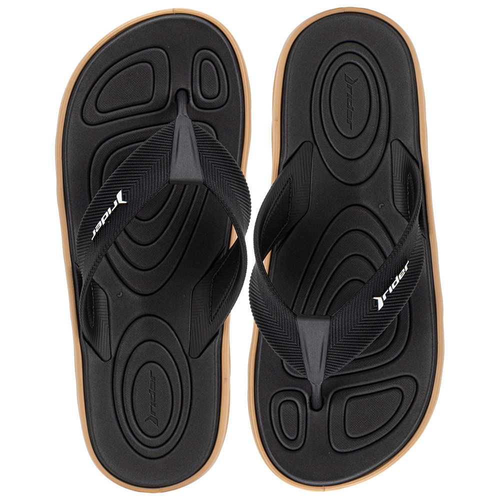 Chinelo-Masculino-R-Power-Low-Rider-12623-A3292623_081-05.jpg
