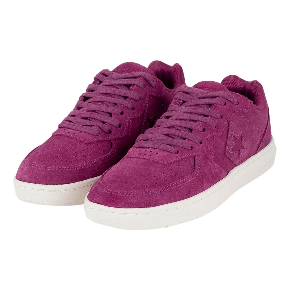 Tenis-Rival-V2-Crafted-Colors-Converse-CO0536-0320563_718-01.jpg