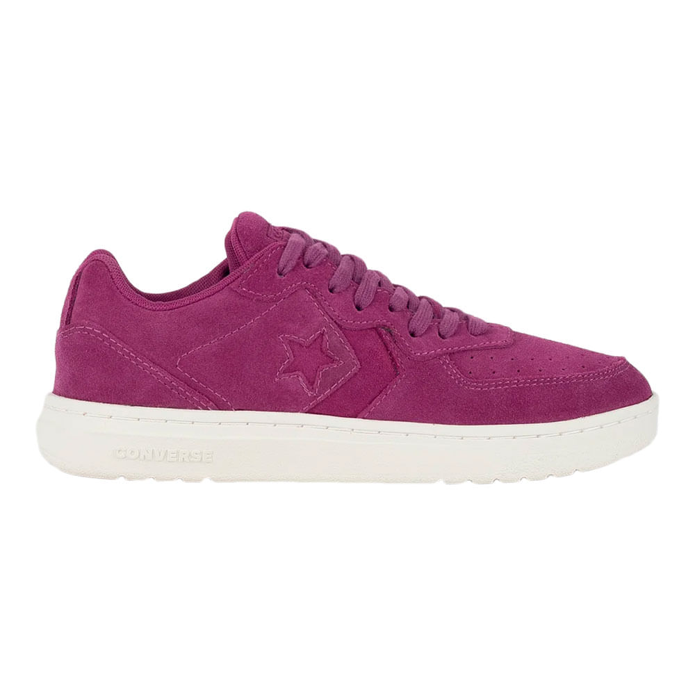 Tenis-Rival-V2-Crafted-Colors-Converse-CO0536-0320563_718-02.jpg