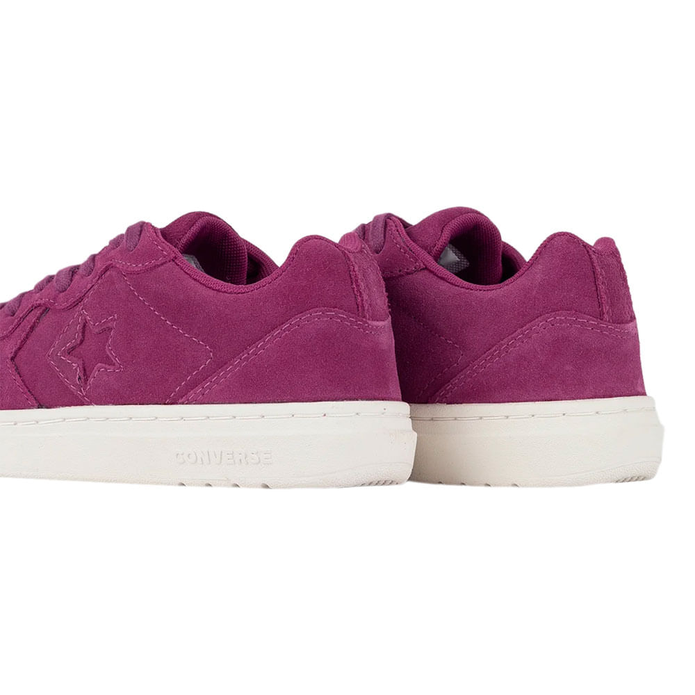 Tenis-Rival-V2-Crafted-Colors-Converse-CO0536-0320563_718-03.jpg