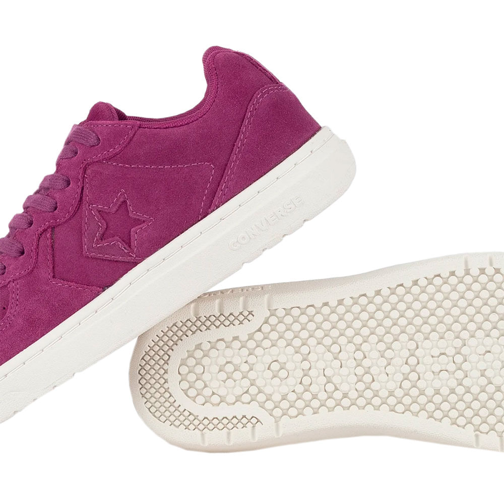 Tenis-Rival-V2-Crafted-Colors-Converse-CO0536-0320563_718-04.jpg