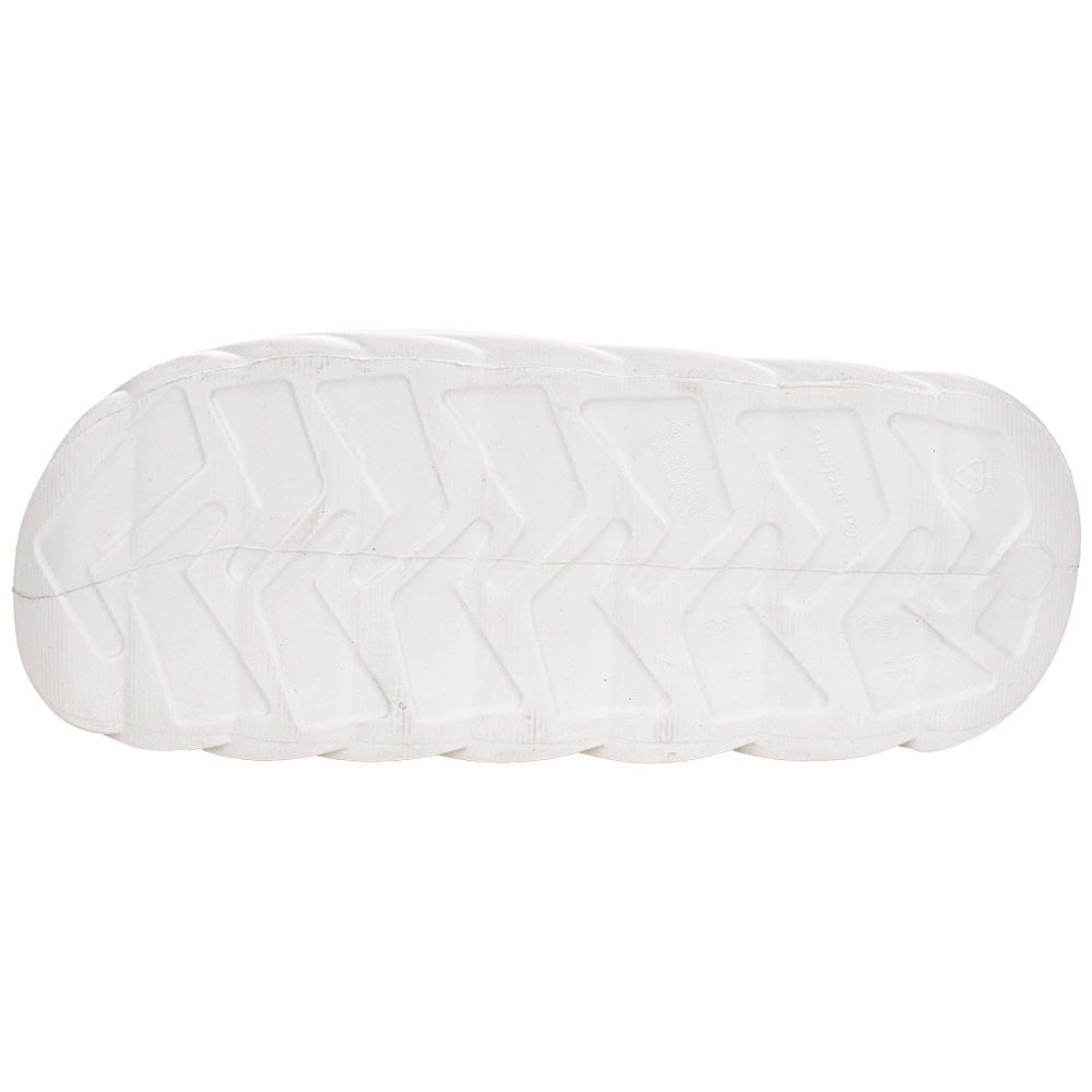 Chinelo-Masculino-Slide-Lite-R10-Rider-12629-A3292629_003-04.jpg