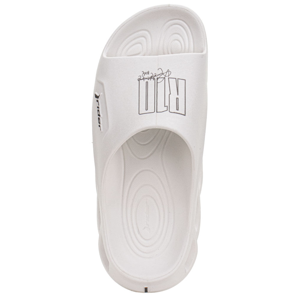 Chinelo-Masculino-Slide-Lite-R10-Rider-12629-A3292629_003-05.jpg