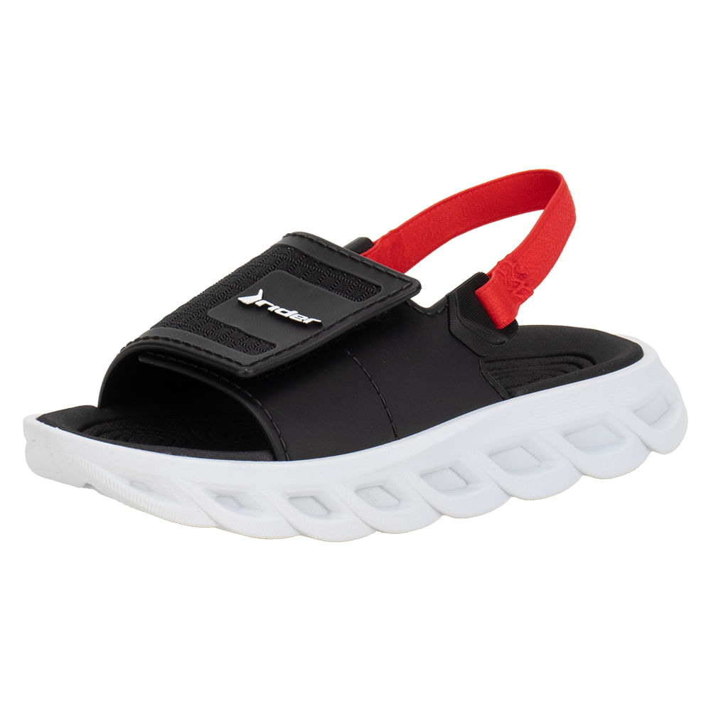 Chinelo-Infantil-Masculino-Slide-R-Power-Rider-12555-3292555_060-01.jpg