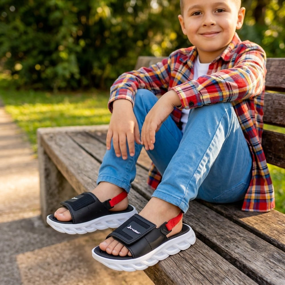 Chinelo-Infantil-Masculino-Slide-R-Power-Rider-12555-3292555_060-02.jpg