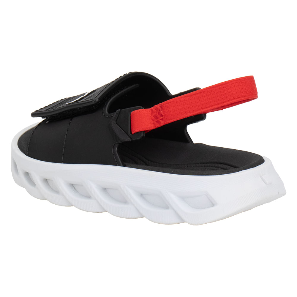 Chinelo-Infantil-Masculino-Slide-R-Power-Rider-12555-3292555_060-04.jpg
