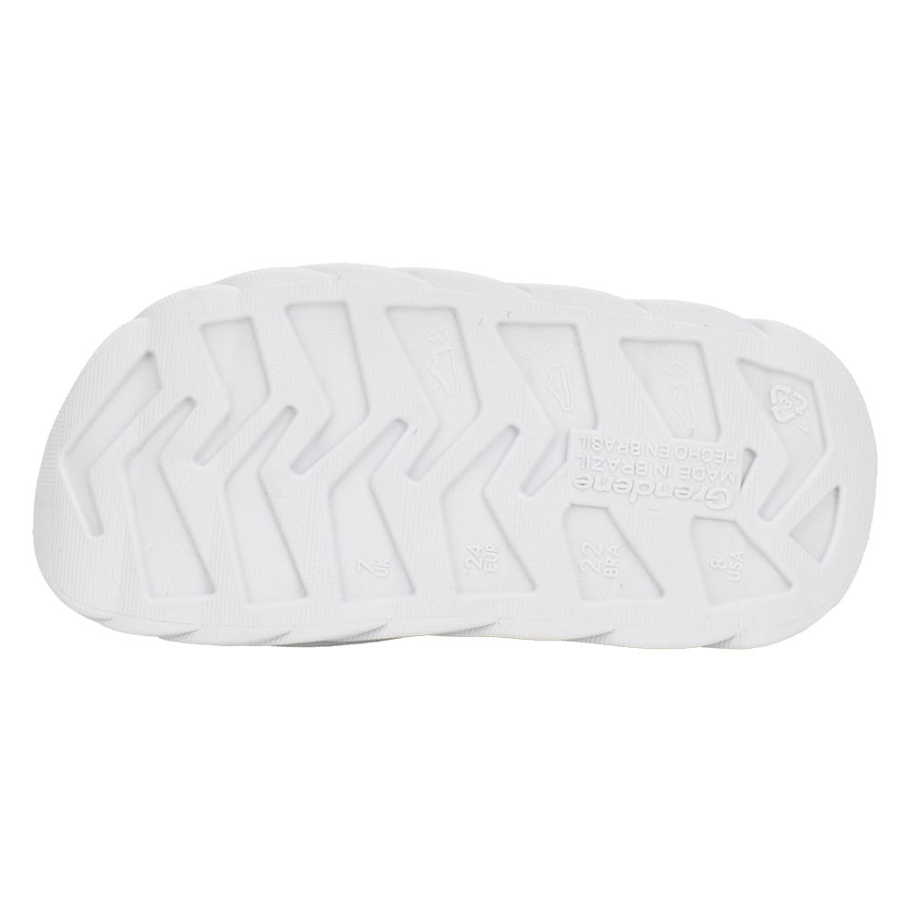 Chinelo-Infantil-Masculino-Slide-R-Power-Rider-12555-3292555_060-05.jpg