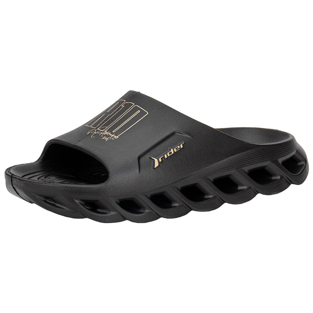 Chinelo-Masculino-Slide-Lite-R10-Rider-12629-A3292629_001-01.jpg