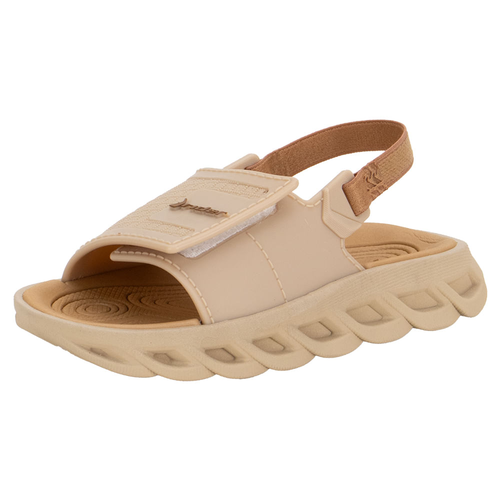 Chinelo-Infantil-Masculino-Slide-R-Power-Rider-12555-3292555_073-01.jpg