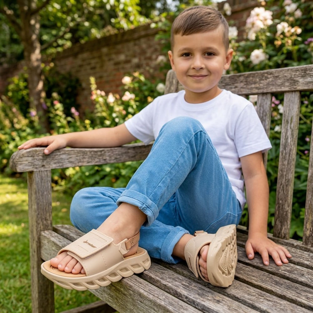 Chinelo-Infantil-Masculino-Slide-R-Power-Rider-12555-3292555_073-02.jpg
