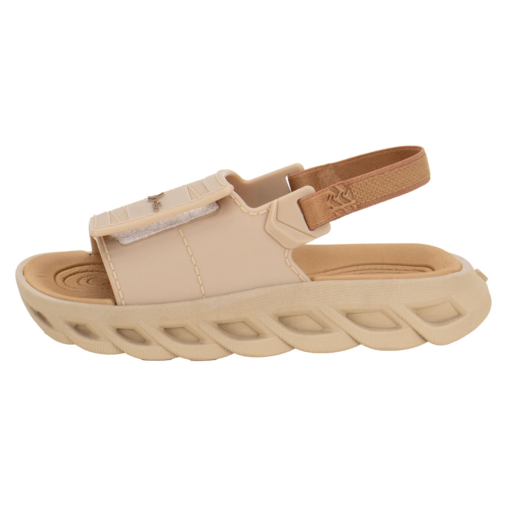 Chinelo-Infantil-Masculino-Slide-R-Power-Rider-12555-3292555_073-03.jpg-