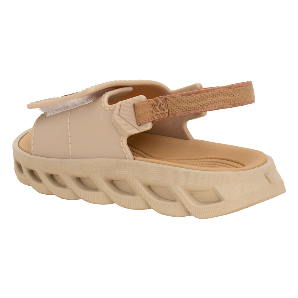 Chinelo-Infantil-Masculino-Slide-R-Power-Rider-12555-3292555_073-04.jpg