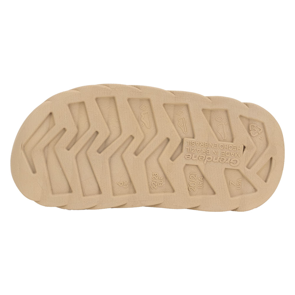 Chinelo-Infantil-Masculino-Slide-R-Power-Rider-12555-3292555_073-05.jpg