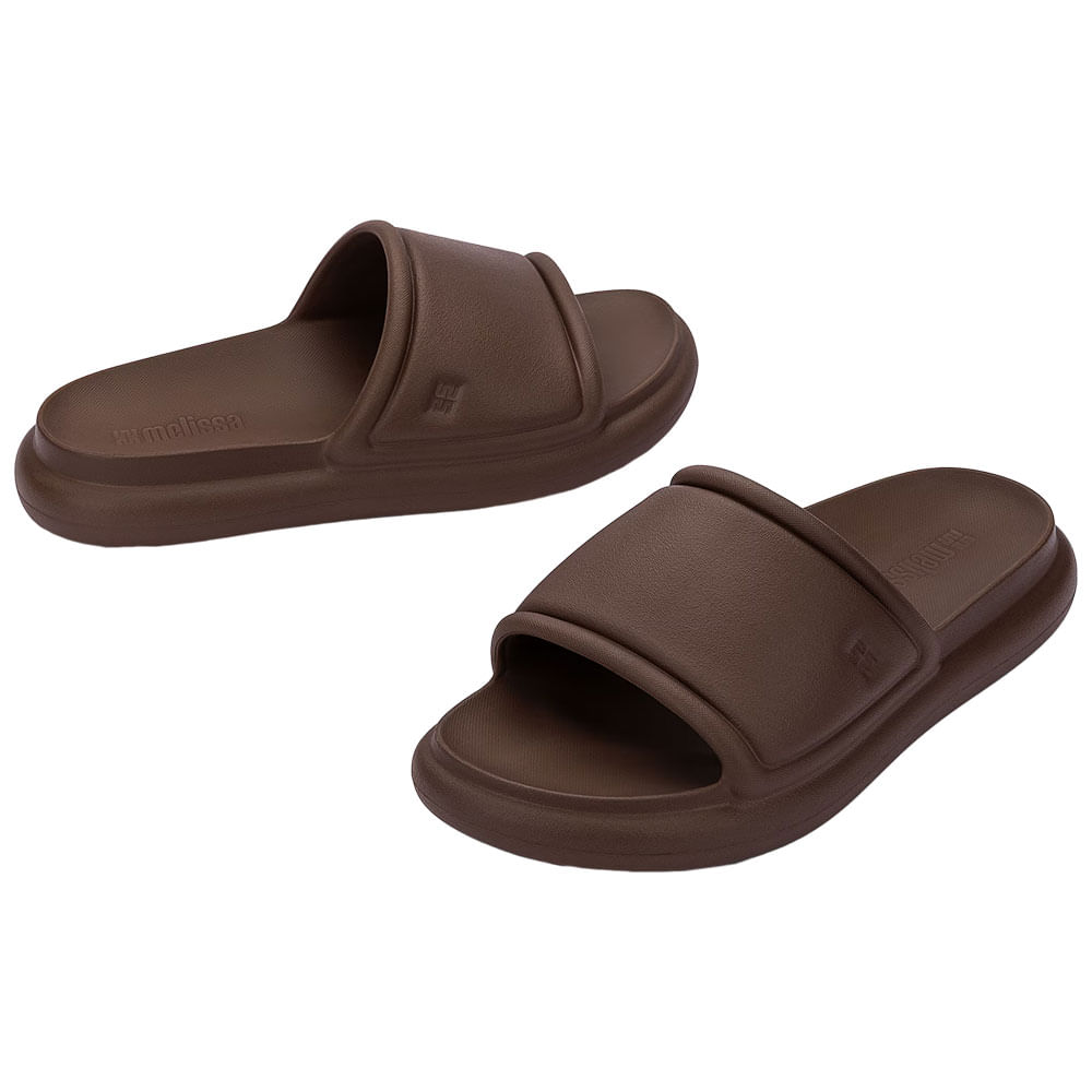 Melissa-Free-Puff-Slide-37722-0857722_469-04.jpg