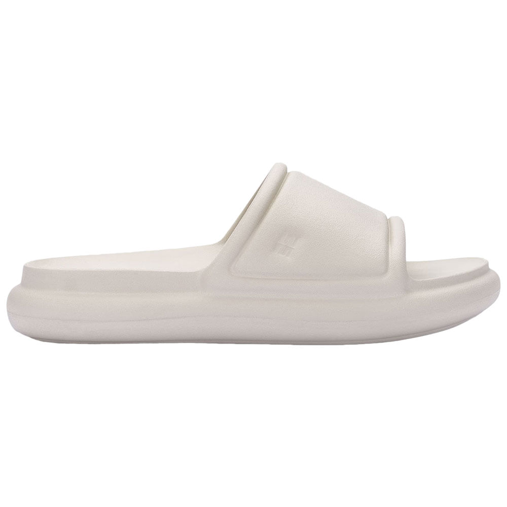 Melissa-Free-Puff-Slide-37722-0857722_727-01.jpg
