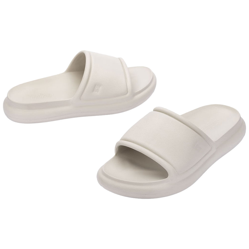 Melissa-Free-Puff-Slide-37722-0857722_727-03.jpg