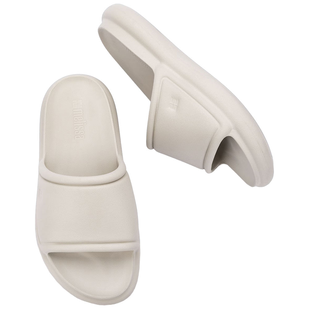 Melissa-Free-Puff-Slide-37722-0857722_727-04.jpg