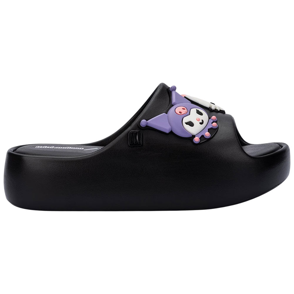 Mini-Melissa-Free-Platform-Slide-e-Hello-Kitty-and-Friends-Infantil-37875-0857875_001-01.jpg
