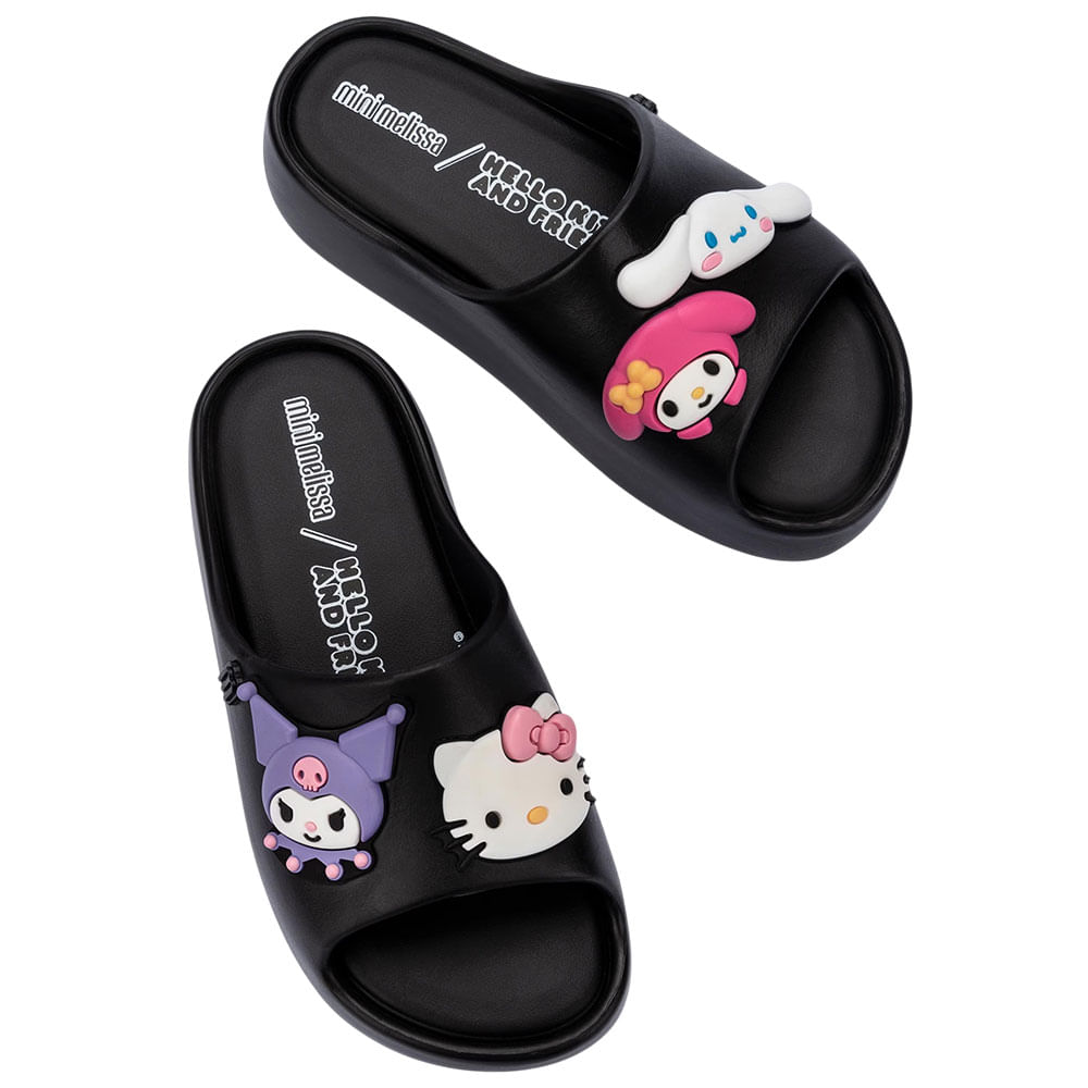 Mini-Melissa-Free-Platform-Slide-e-Hello-Kitty-and-Friends-Infantil-37875-0857875_001-04.jpg