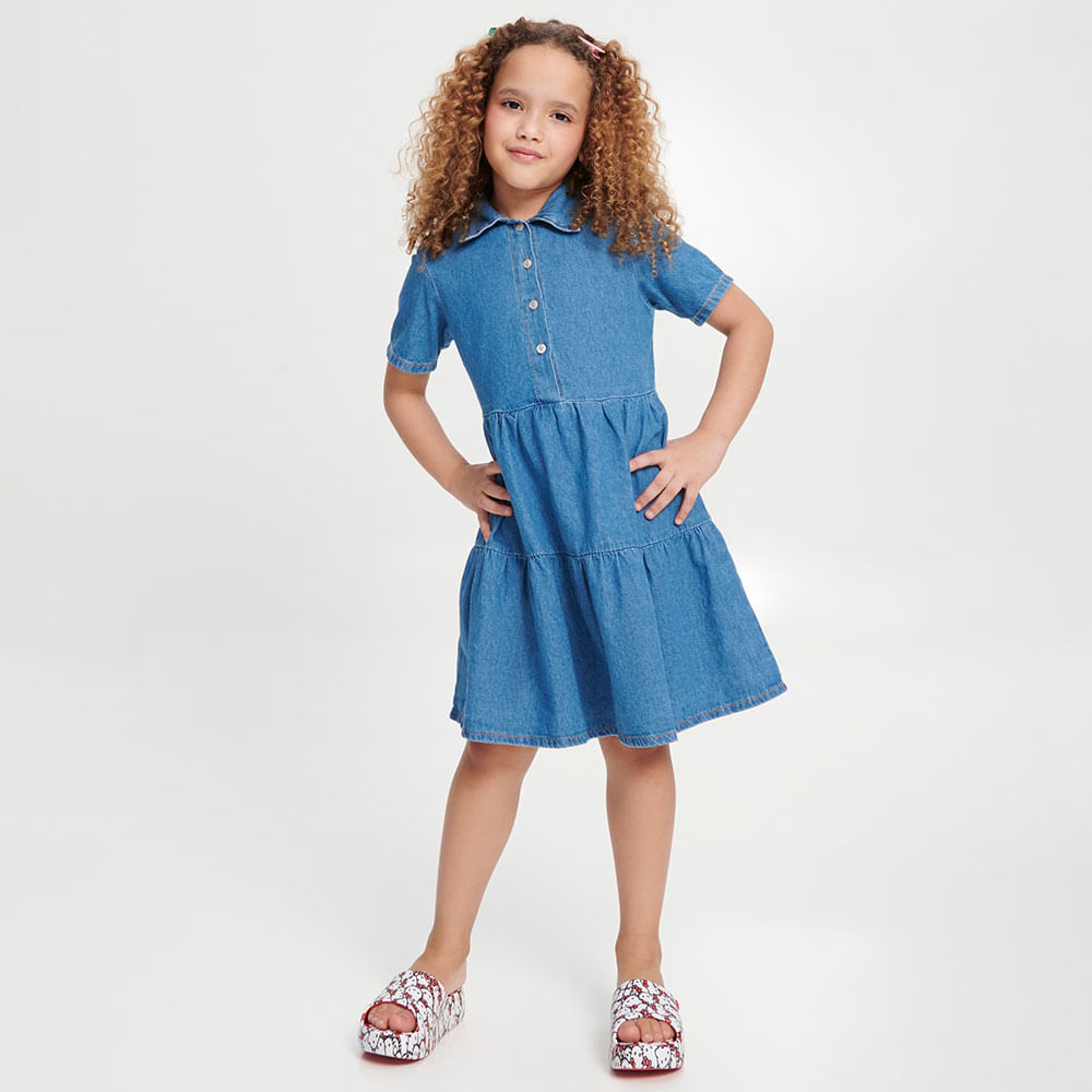 Mini-Melissa-Free-Platform-Slide-e-Hello-Kitty-and-Friends-Infantil-37875-0857875_046-02.jpg