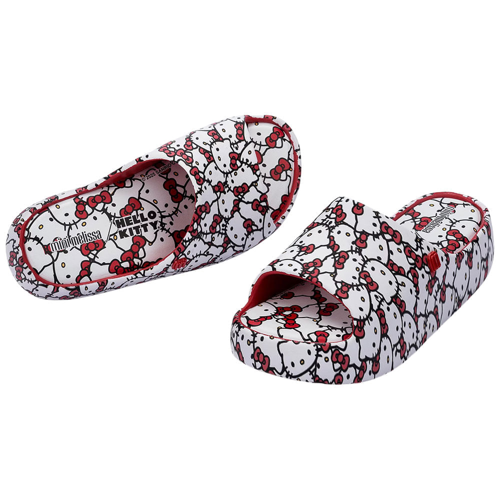 Mini-Melissa-Free-Platform-Slide-e-Hello-Kitty-and-Friends-Infantil-37875-0857875_046-03.jpg