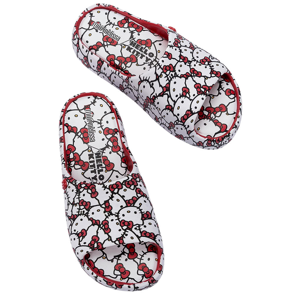 Mini-Melissa-Free-Platform-Slide-e-Hello-Kitty-and-Friends-Infantil-37875-0857875_046-04.jpg