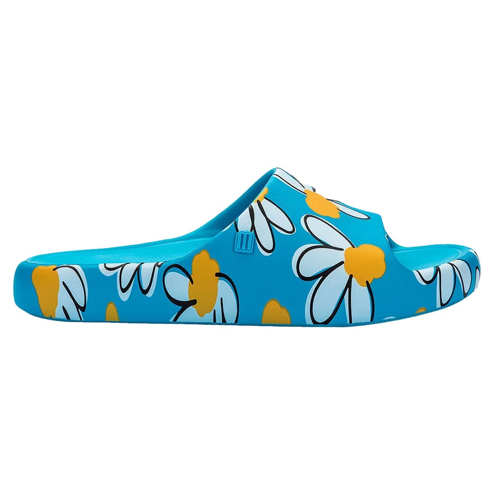 Melissa-Free-Print-Slide-33973-0853973_009-01.jpg