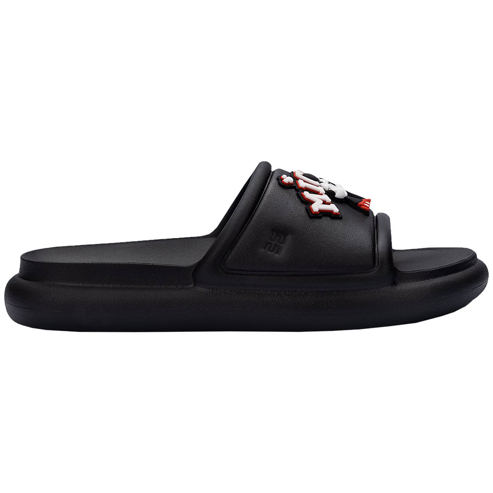 Melissa-Free-Puff-Slide-e-Disney-37883-0857883_001-03.jpg