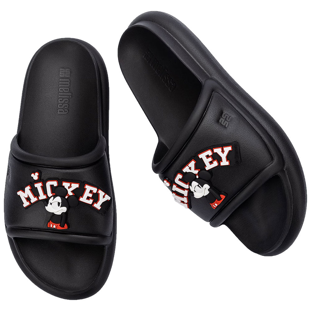 Melissa-Free-Puff-Slide-e-Disney-37883-0857883_001-04.jpg