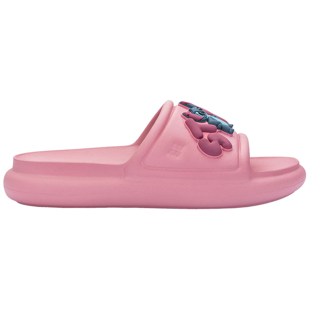 Melissa-Free-Puff-Slide-e-Disney-37883-0857883_008-03.jpg