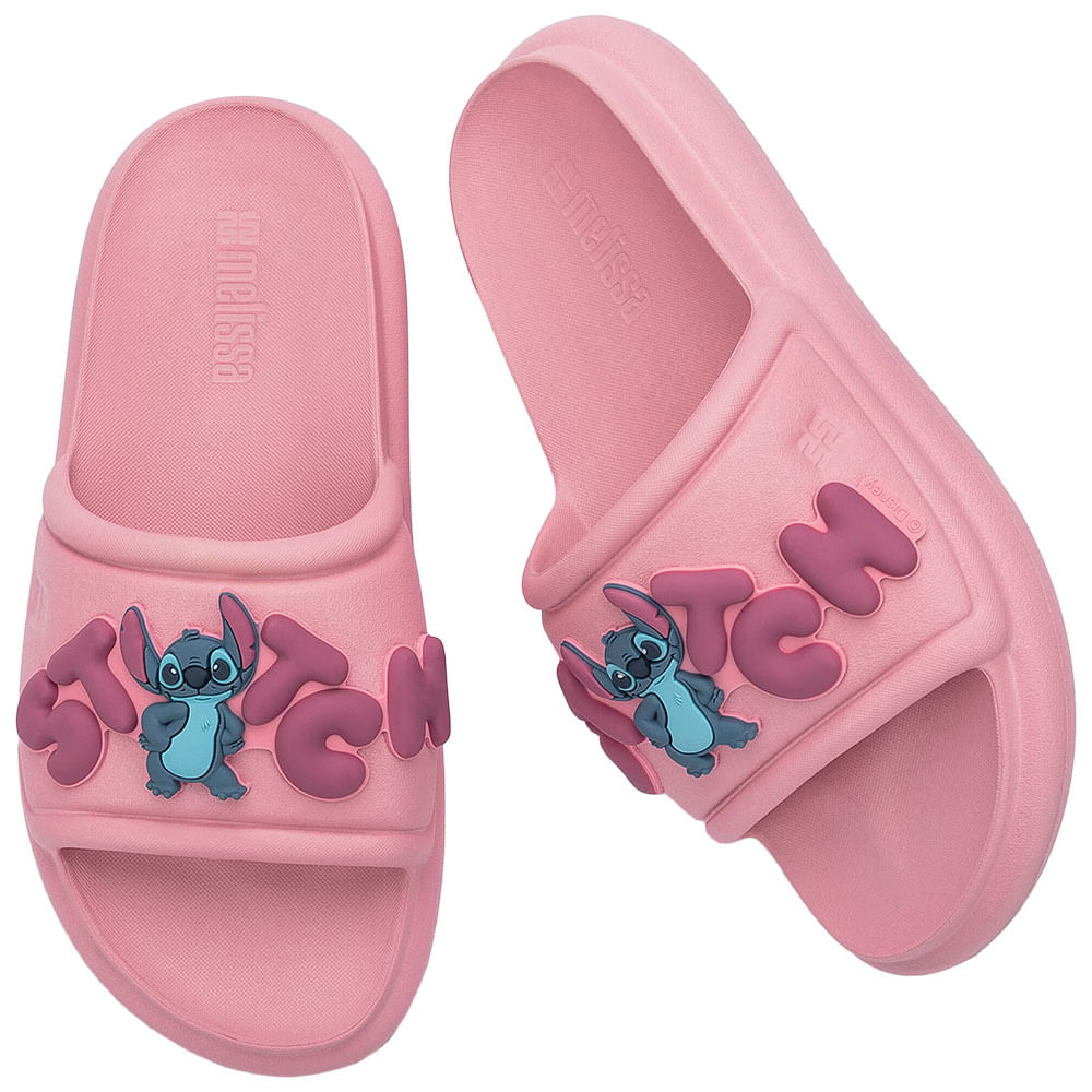 Melissa-Free-Puff-Slide-e-Disney-37883-0857883_008-04.jpg