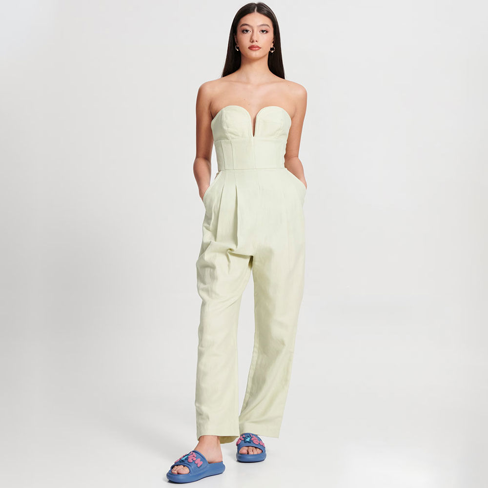 Melissa-Free-Puff-Slide-e-Disney-37883-0857883_009-02.jpg